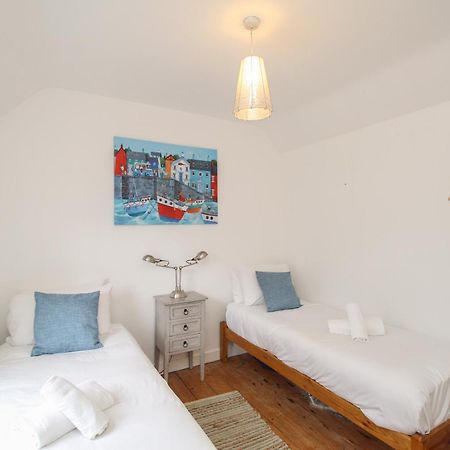Pixie Cottage Weymouth Buitenkant foto