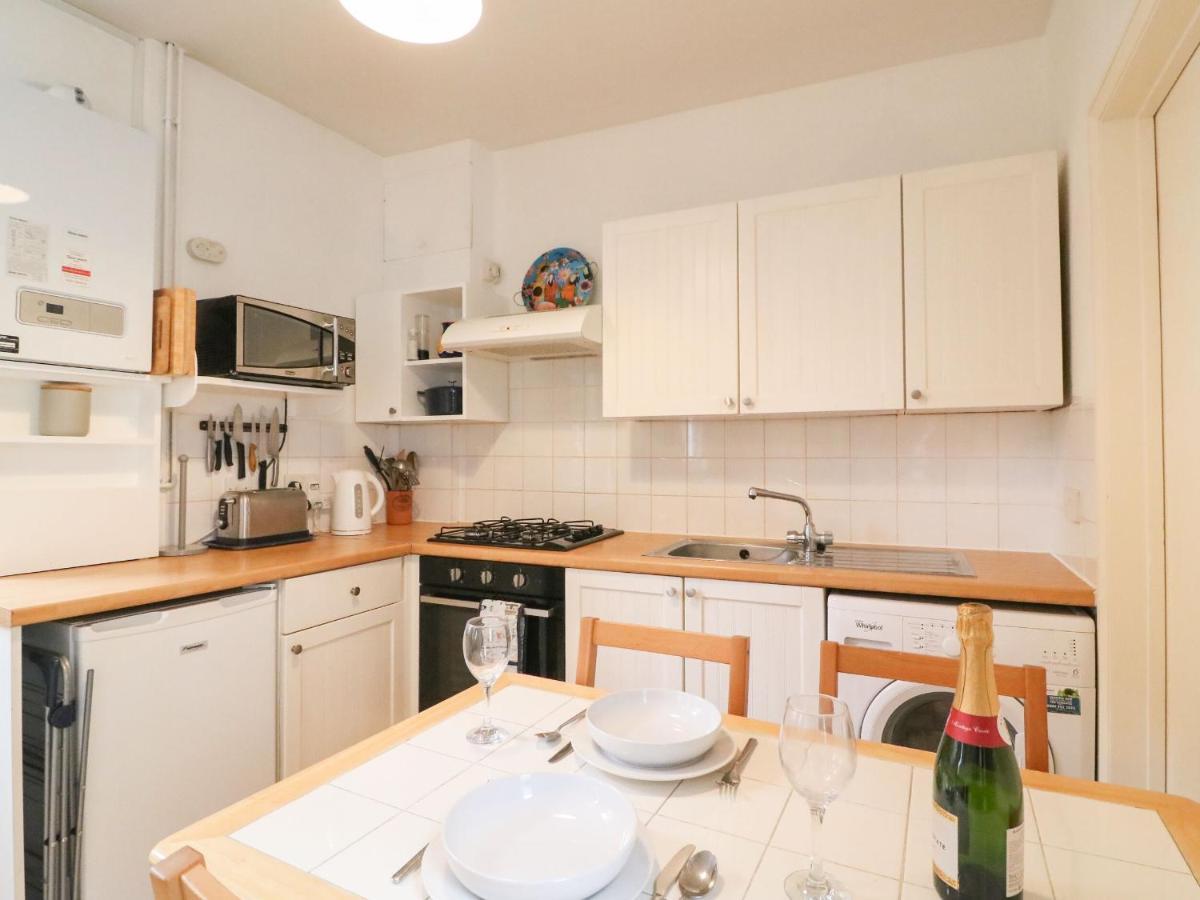 Pixie Cottage Weymouth Buitenkant foto