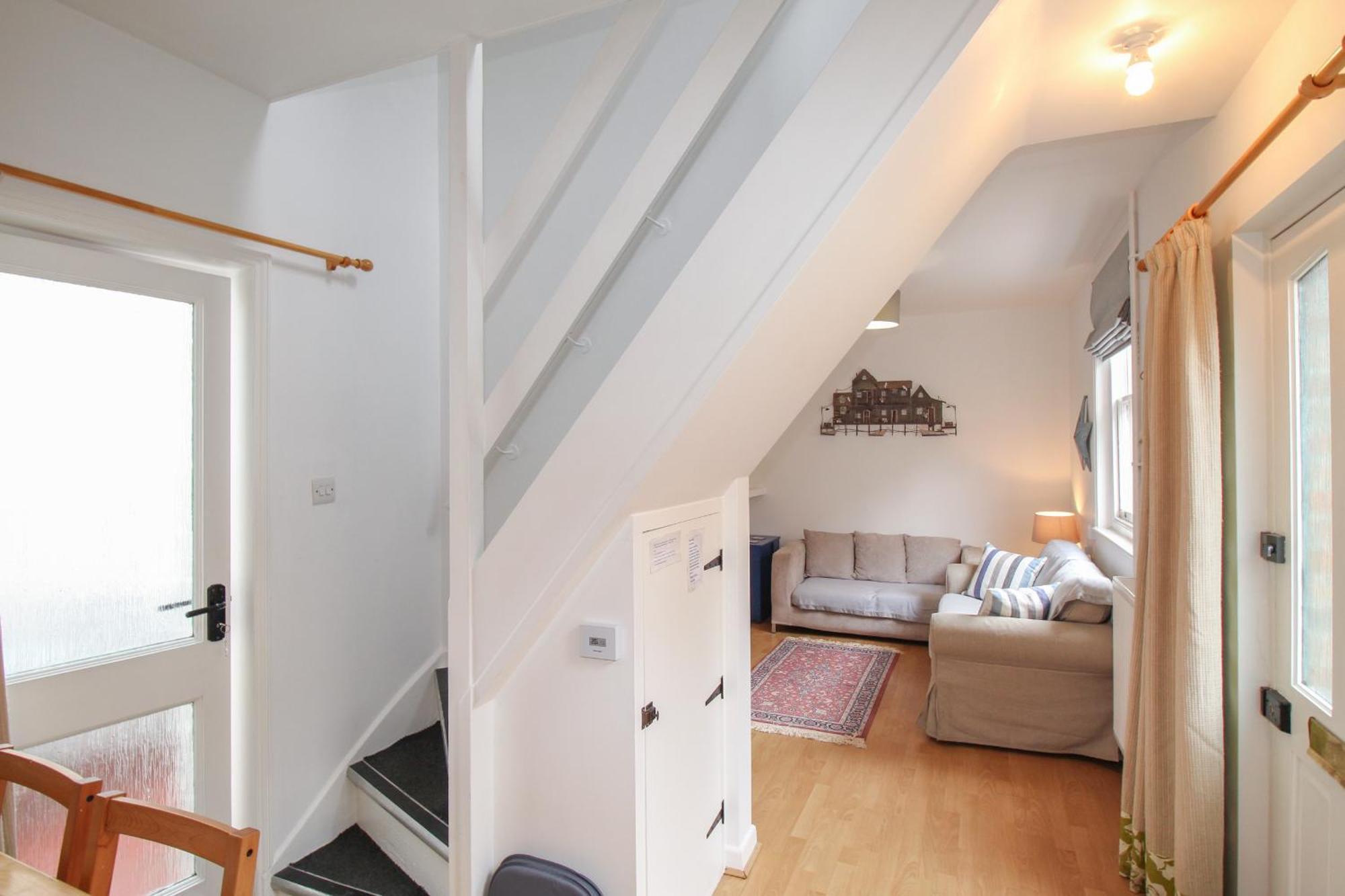Pixie Cottage Weymouth Buitenkant foto